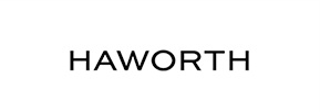 海沃氏 Haworth