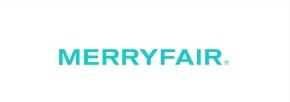 美力菲 MERRYFAIR