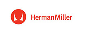 赫曼米勒 Herman Miller