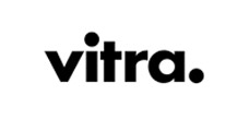 vitra