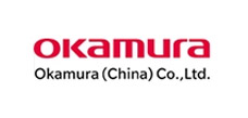 Okamura