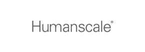 優門設 Humanscale