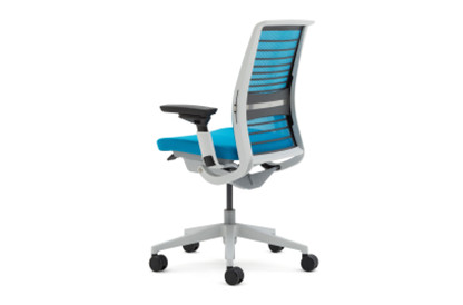 Steelcase世楷Think系列辦公椅