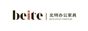 北特