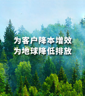 左側廣告