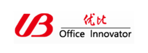 優比