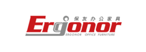 保友