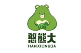 二手品牌辦公家具逐步普，疫情解除后二手人體工學椅越賣越翹