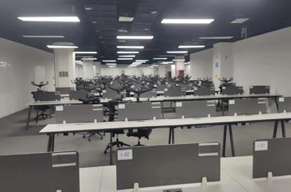 【回收案例展示】憨熊大與某企業達成回收合作協議！【準備售賣中】