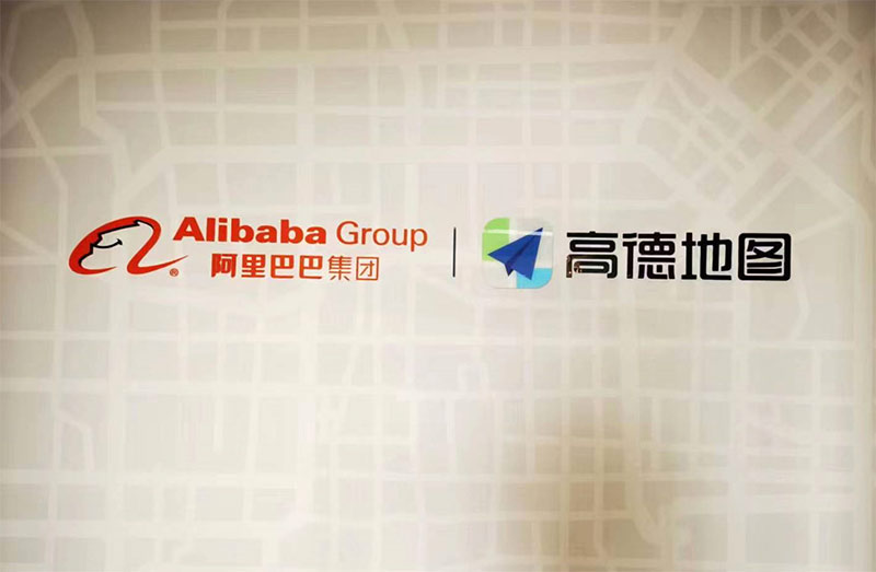 北京某科技公司二手辦公桌椅回收案例