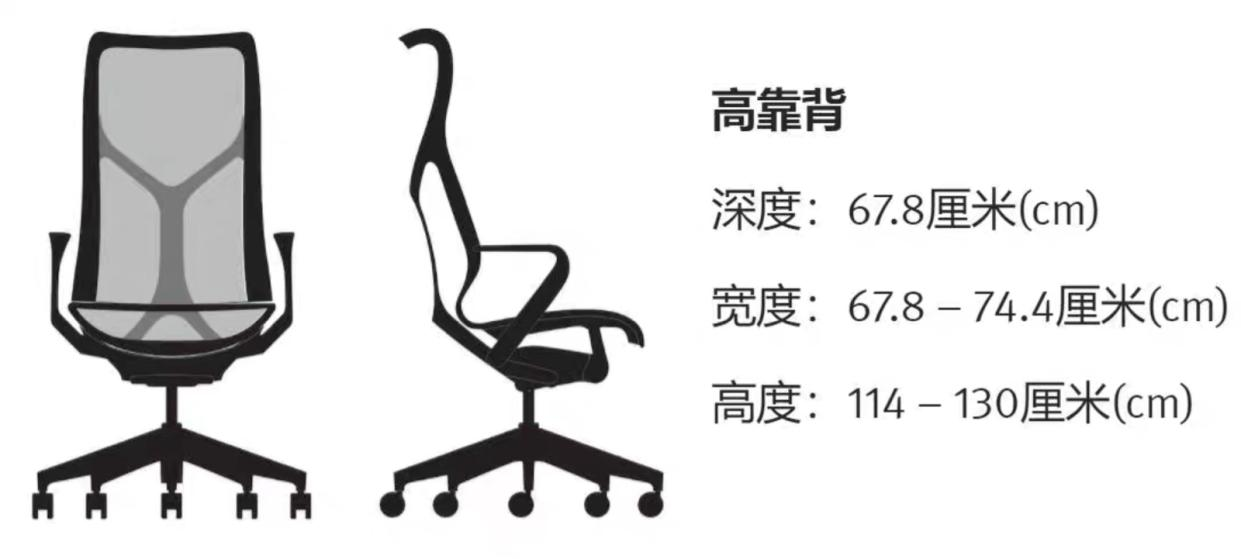 圖片 15.png