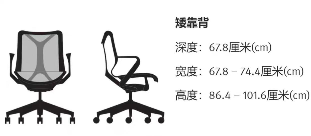 圖片 16.png