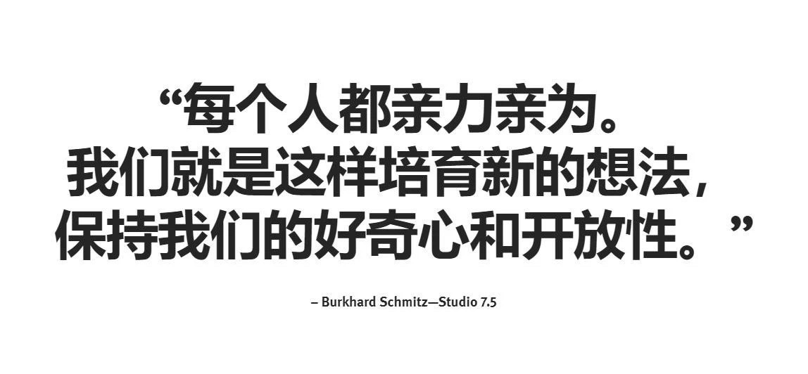 圖片 17.png