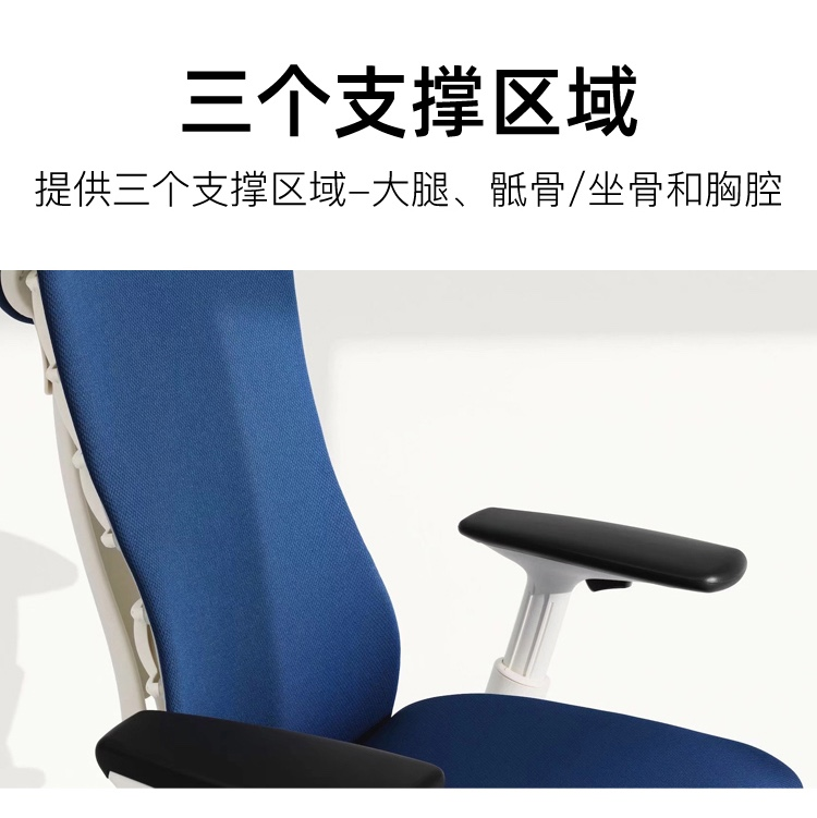 圖片 2.png