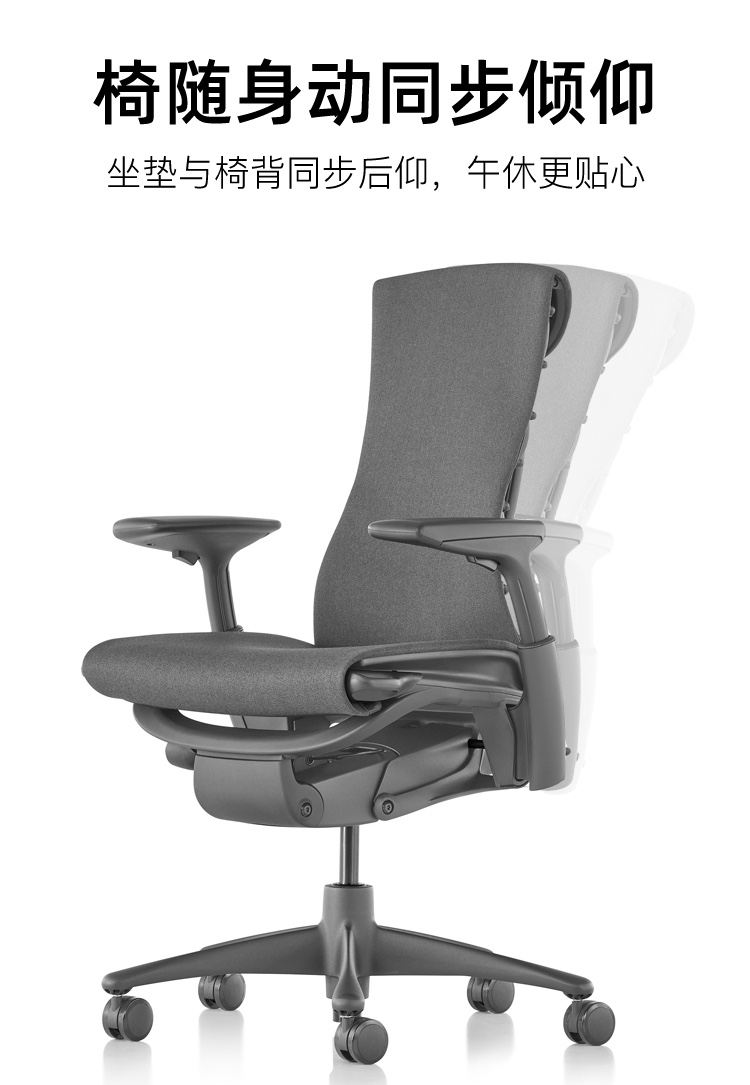 圖片 3.png