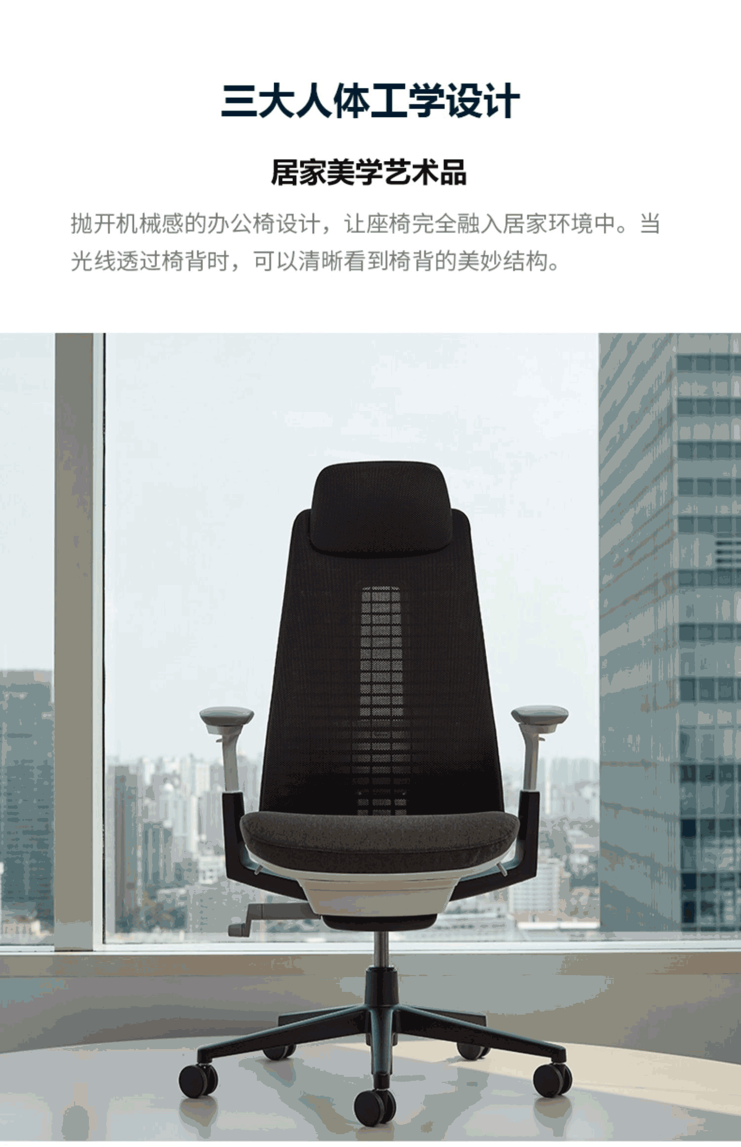 圖片 2.png