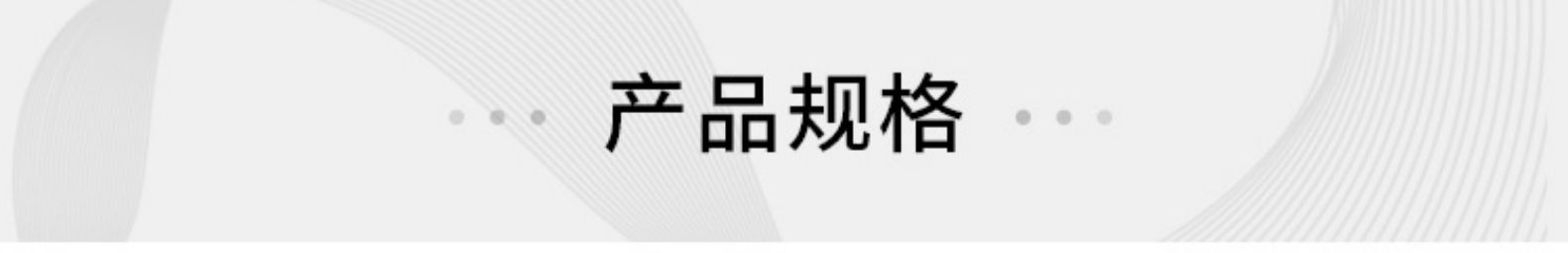 圖片 9.png