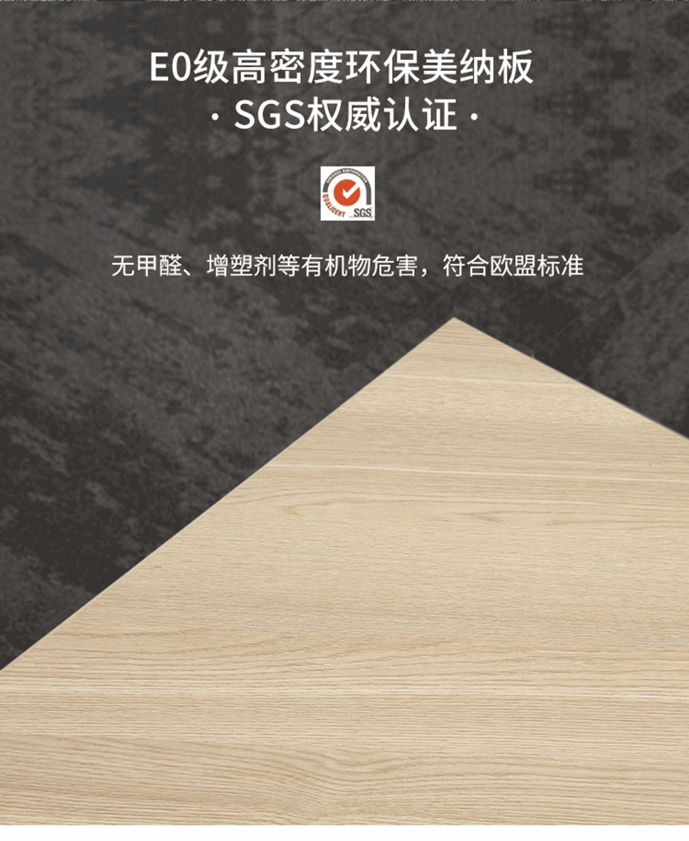 圖片 5.png
