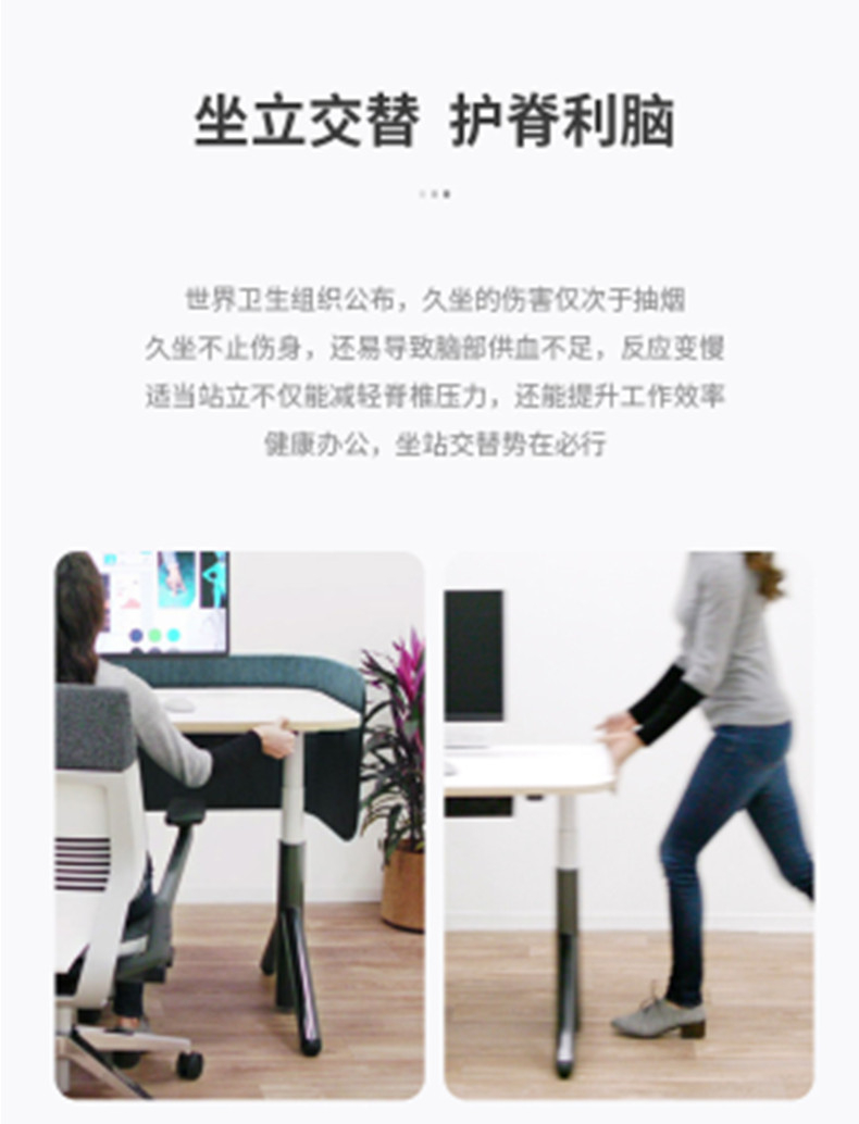 qqq_副本.jpg