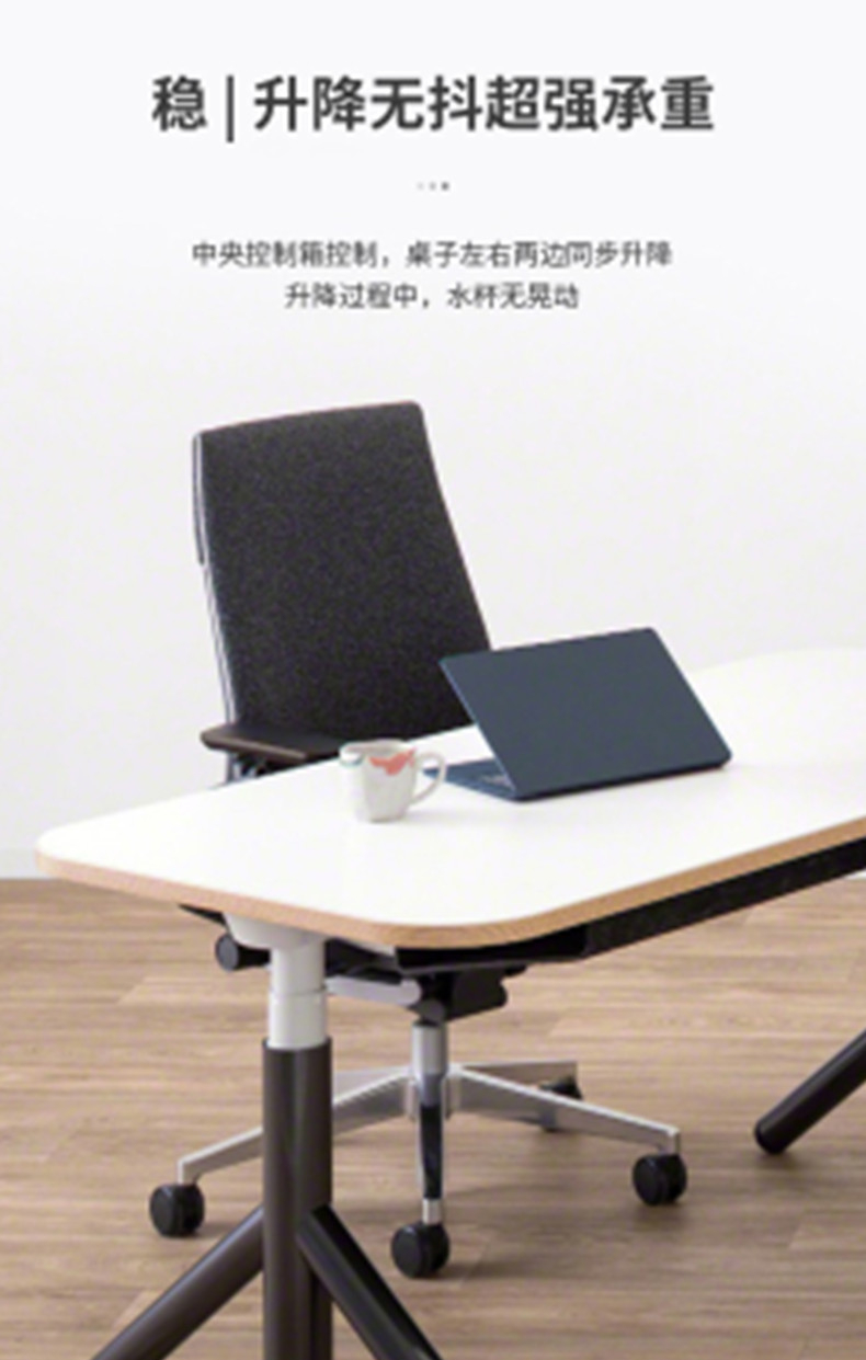 qqqqq_副本.jpg