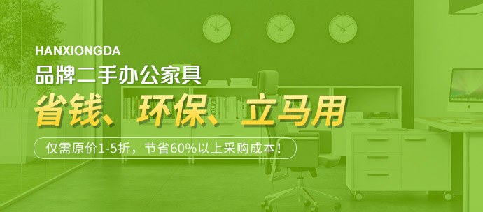 詳情首圖.jpg