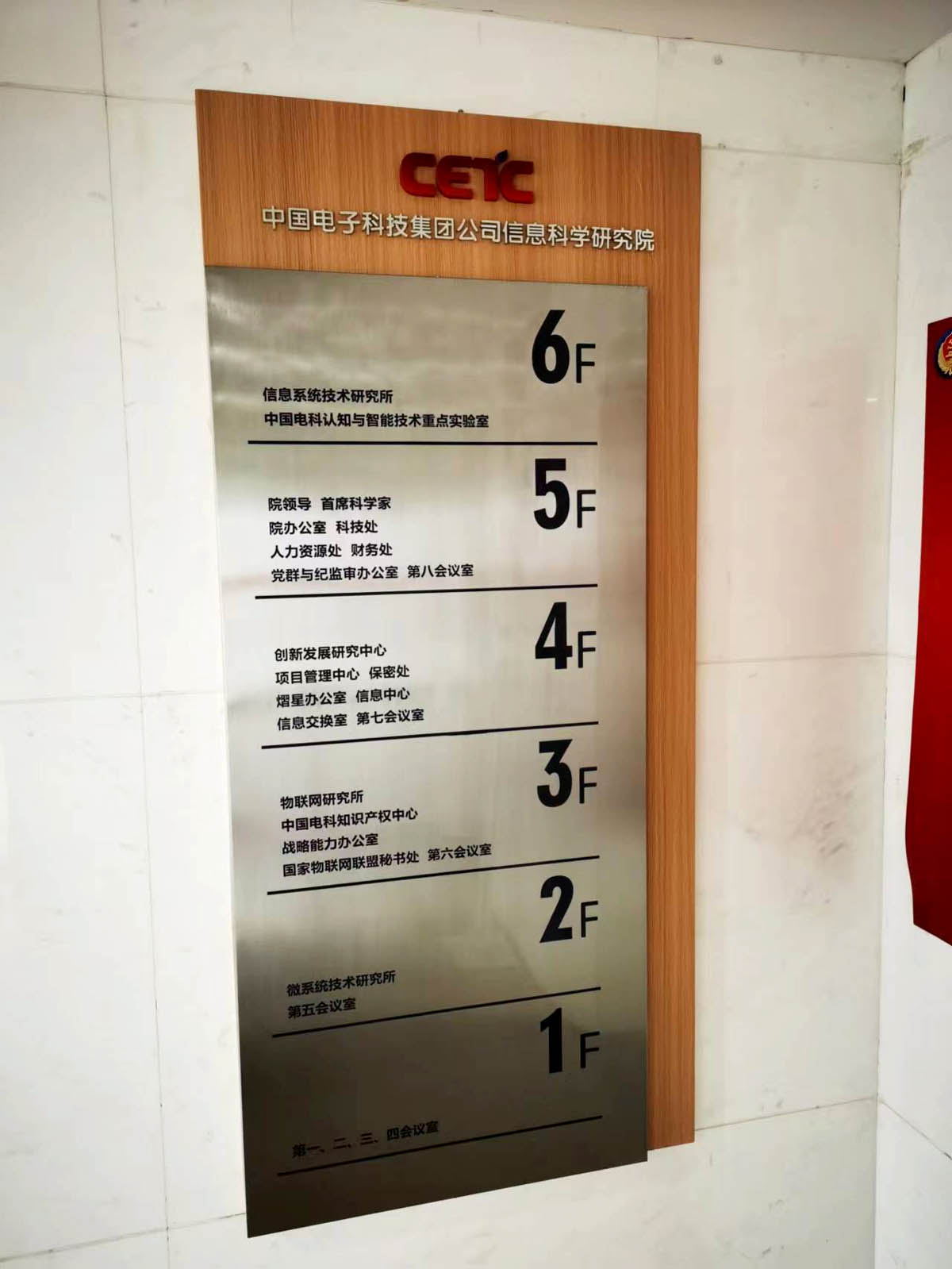 1 (5).jpg