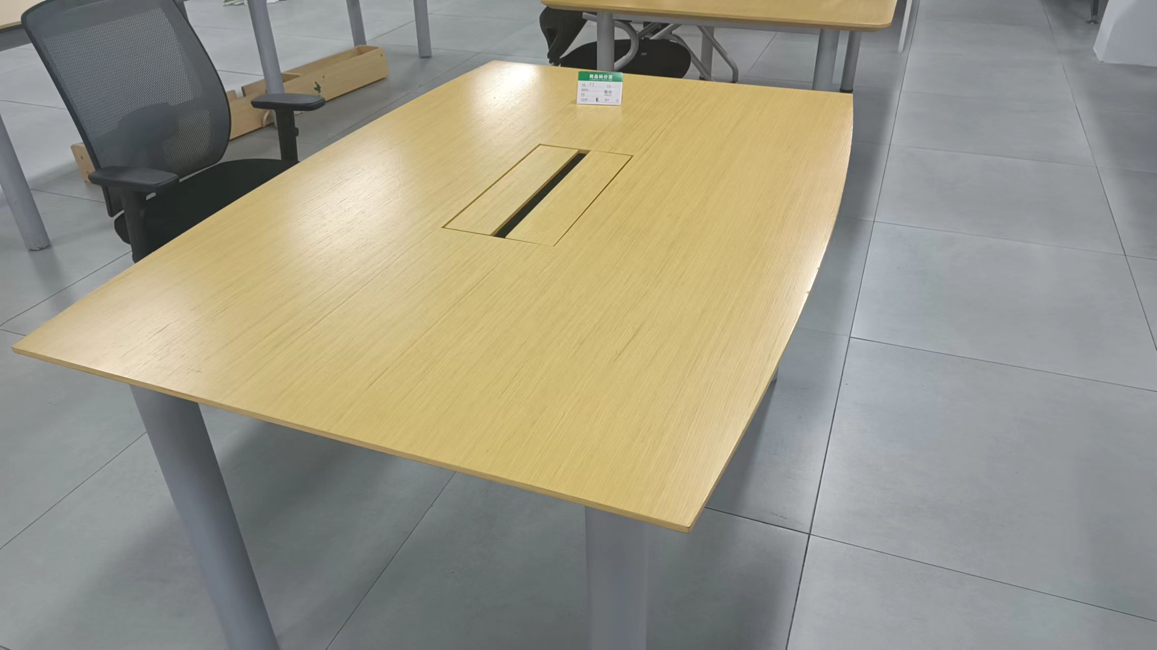 微信圖片_20220715180118.jpg
