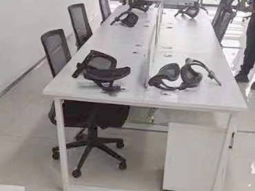 微信圖片_20220720091442.jpg
