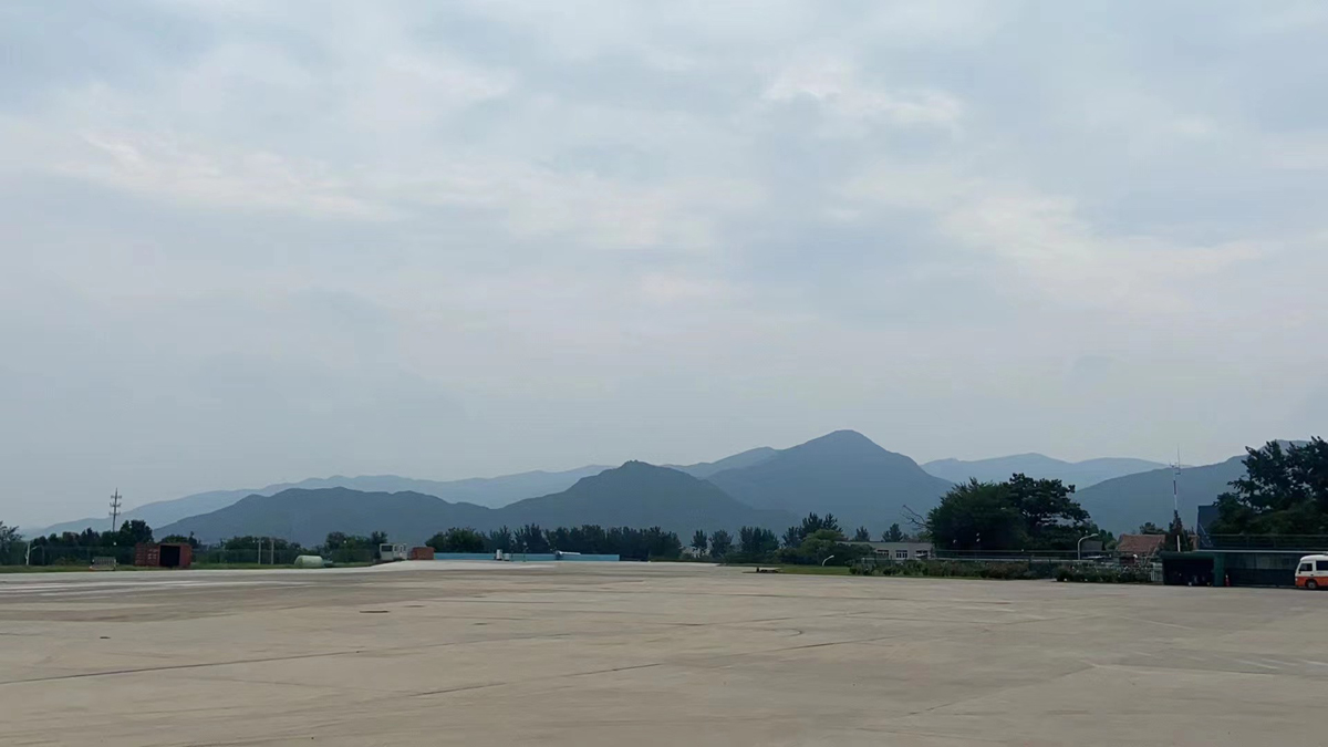 微信圖片_20220726104743.jpg