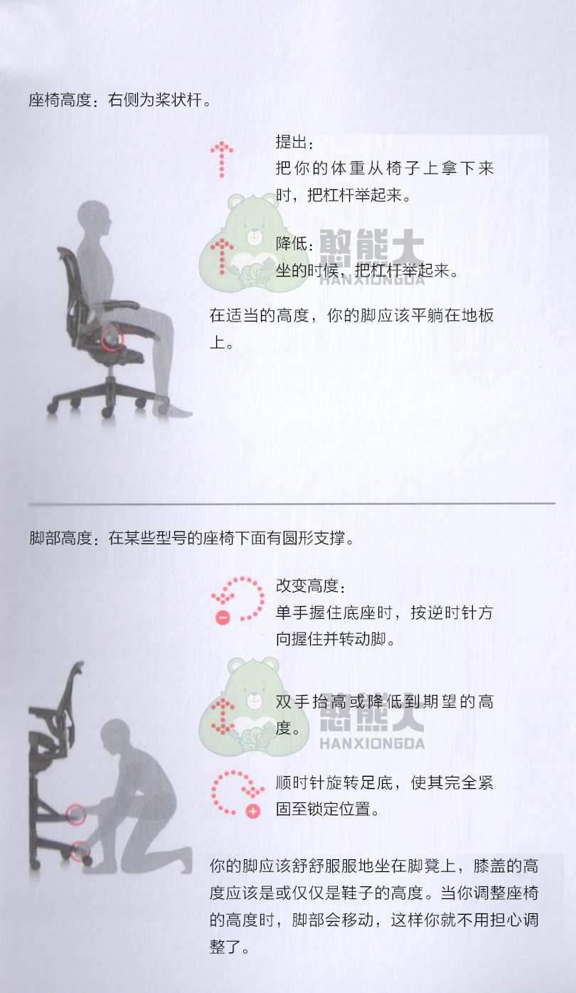 1-3.jpg