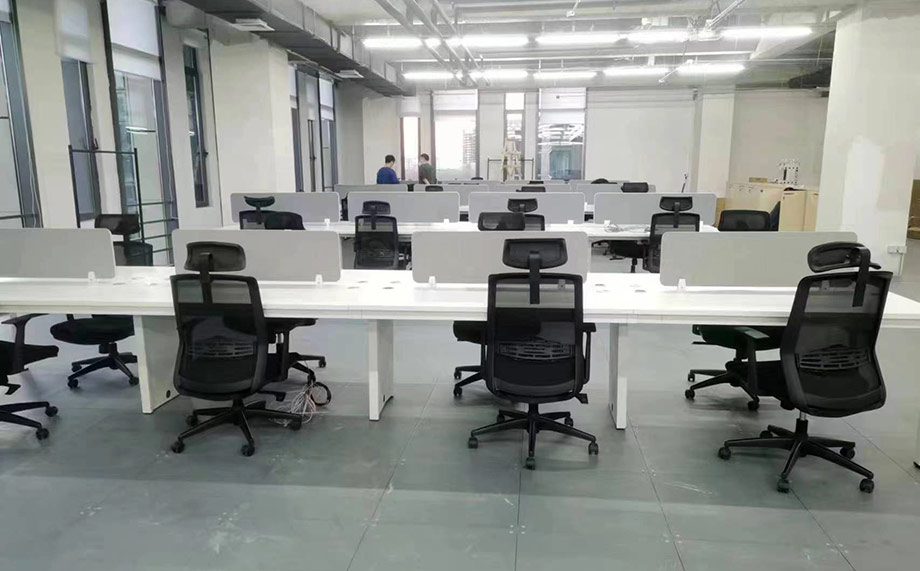 電腦桌013.jpg