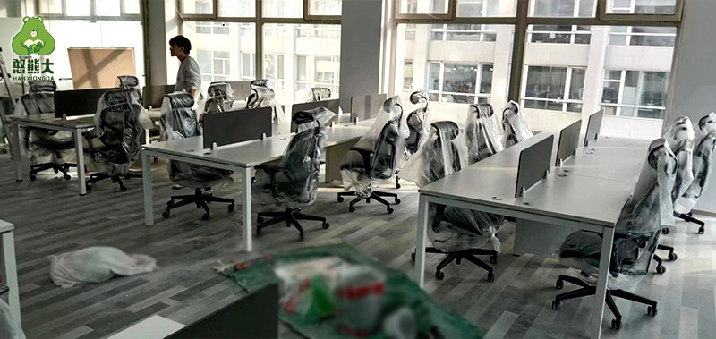 二手辦公桌椅3.jpg