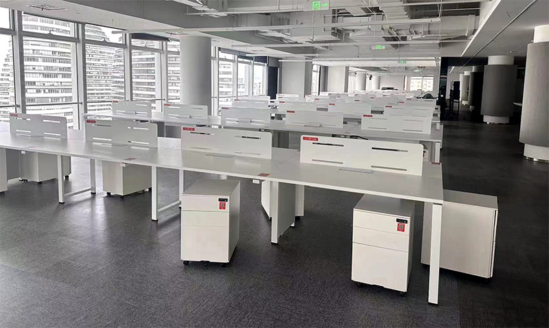 高德地圖辦公家具2.jpg