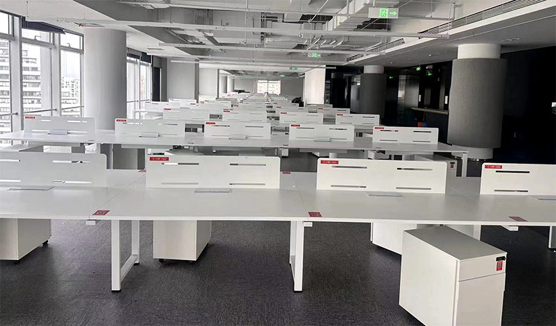 高德地圖辦公家具3.jpg