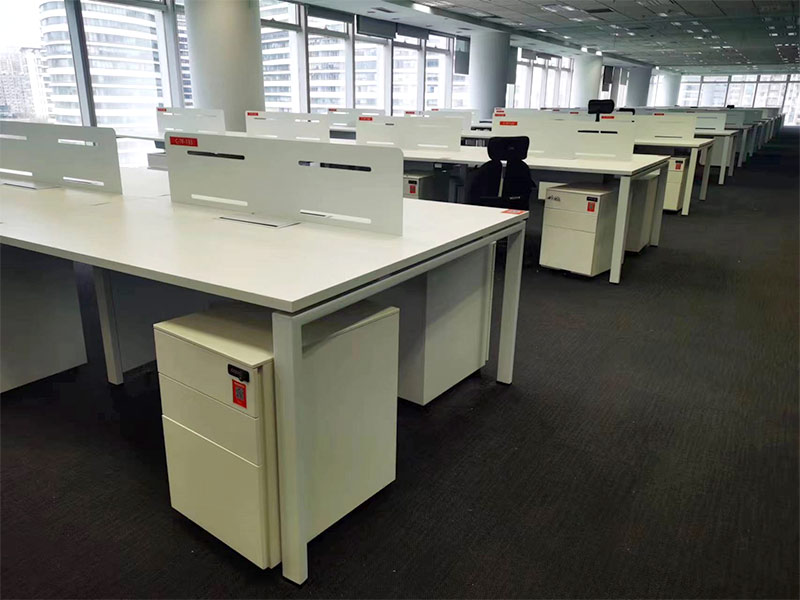 高德地圖辦公家具4.jpg