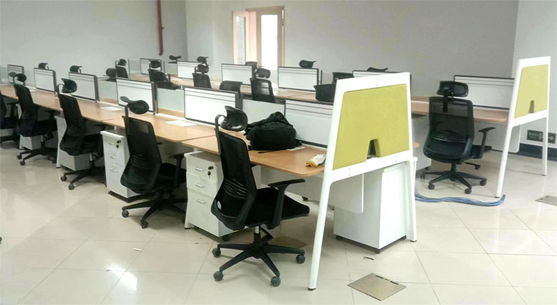 北京辦公家具.jpg