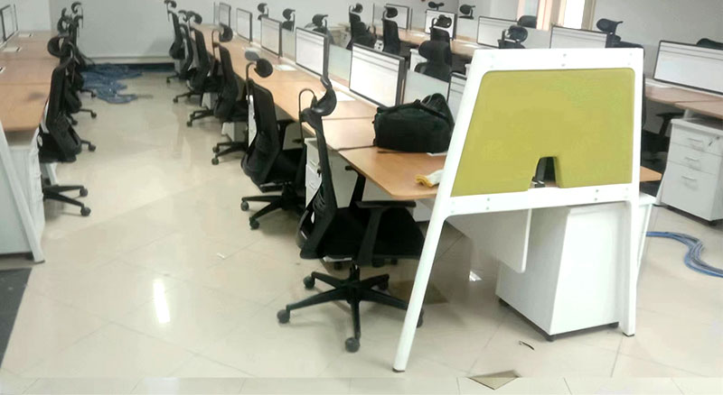北京辦公家具1.jpg