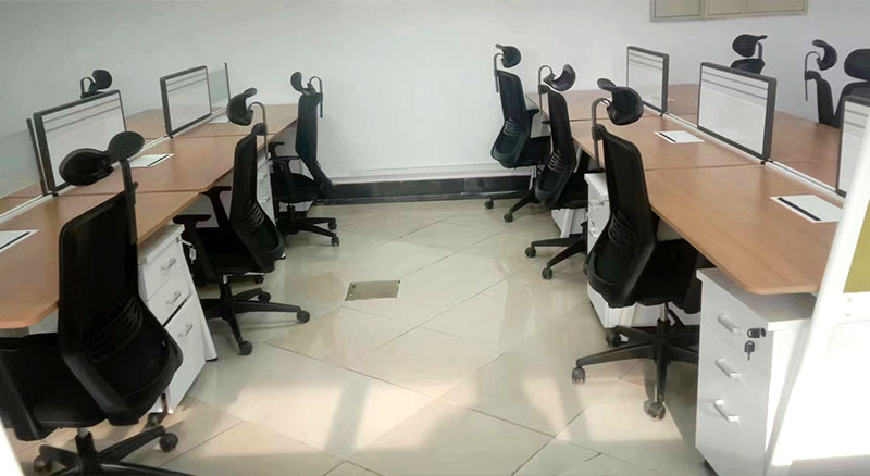 北京辦公家具3.jpg
